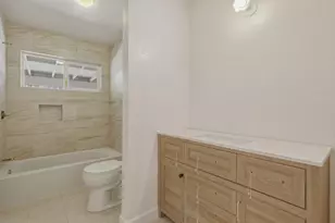 819 Lewis Rd, Royal Oaks, CA 95076 - Photo 26