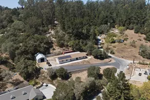 819 Lewis Rd, Royal Oaks, CA 95076 - Photo 58