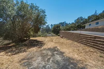819 Lewis Rd, Royal Oaks, CA 95076 - Photo 44