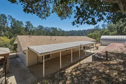 819 Lewis Rd, Royal Oaks, CA 95076 - Photo 38