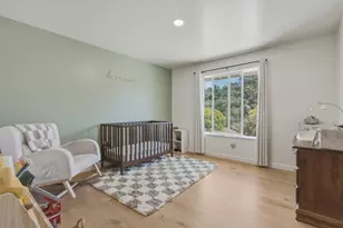 819 Lewis Rd, Royal Oaks, CA 95076 - Photo 22