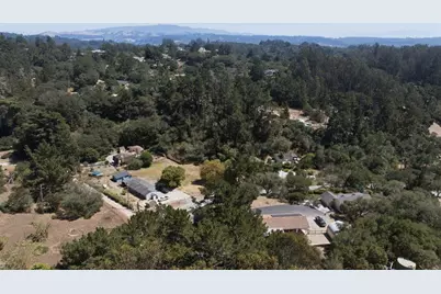 819 Lewis Rd, Royal Oaks, CA 95076 - Photo 50