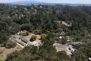 819 Lewis Rd, Royal Oaks, CA 95076 - Photo 50
