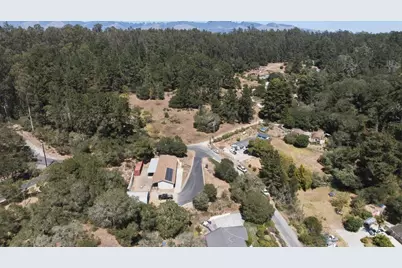 819 Lewis Rd, Royal Oaks, CA 95076 - Photo 52