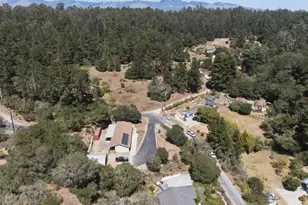 819 Lewis Rd, Royal Oaks, CA 95076 - Photo 52
