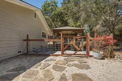 819 Lewis Rd, Royal Oaks, CA 95076 - Photo 8