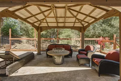 819 Lewis Rd, Royal Oaks, CA 95076 - Photo 36
