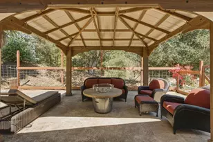 819 Lewis Rd, Royal Oaks, CA 95076 - Photo 36