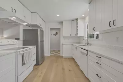 819 Lewis Rd, Royal Oaks, CA 95076 - Photo 14