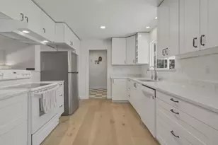 819 Lewis Rd, Royal Oaks, CA 95076 - Photo 14