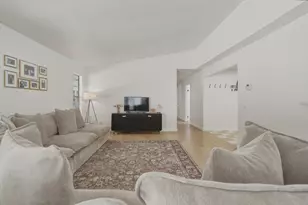 819 Lewis Rd, Royal Oaks, CA 95076 - Photo 10