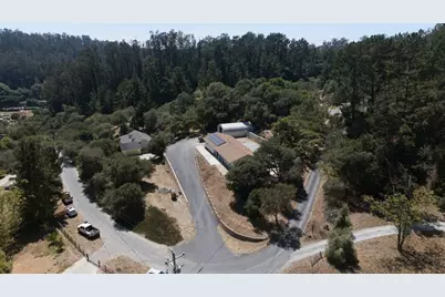 819 Lewis Rd, Royal Oaks, CA 95076 - Photo 52