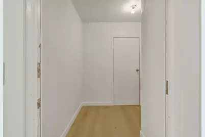 819 Lewis Rd, Royal Oaks, CA 95076 - Photo 18