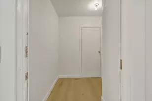 819 Lewis Rd, Royal Oaks, CA 95076 - Photo 18