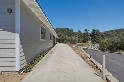 819 Lewis Rd, Royal Oaks, CA 95076 - Photo 6