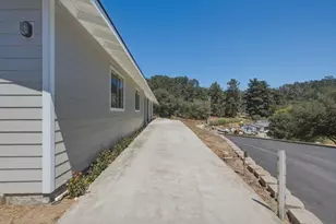 819 Lewis Rd, Royal Oaks, CA 95076 - Photo 6
