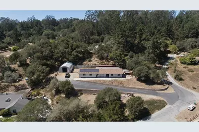 819 Lewis Rd, Royal Oaks, CA 95076 - Photo 46