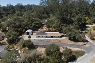 819 Lewis Rd, Royal Oaks, CA 95076 - Photo 46