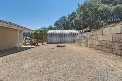 819 Lewis Rd, Royal Oaks, CA 95076 - Photo 30
