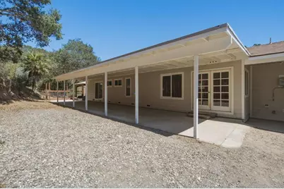 819 Lewis Rd, Royal Oaks, CA 95076 - Photo 32