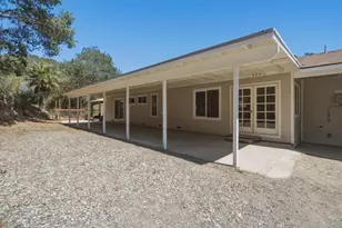 819 Lewis Rd, Royal Oaks, CA 95076 - Photo 32