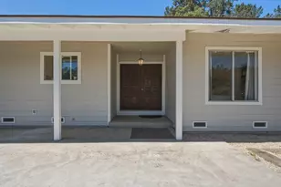 819 Lewis Rd, Royal Oaks, CA 95076 - Photo 4