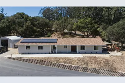 819 Lewis Rd, Royal Oaks, CA 95076 - Photo 60