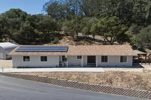 819 Lewis Rd, Royal Oaks, CA 95076 - Photo 60