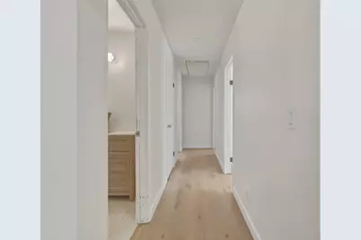 819 Lewis Rd, Royal Oaks, CA 95076 - Photo 22