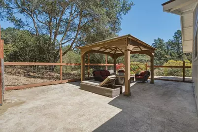 819 Lewis Rd, Royal Oaks, CA 95076 - Photo 34