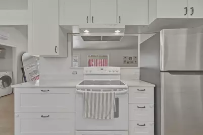 819 Lewis Rd, Royal Oaks, CA 95076 - Photo 16