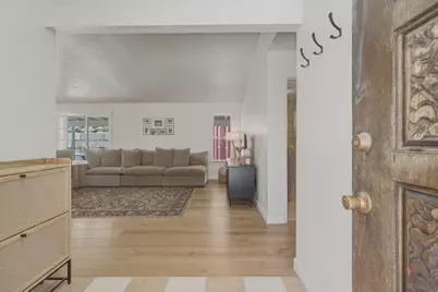 819 Lewis Rd, Royal Oaks, CA 95076 - Photo 8