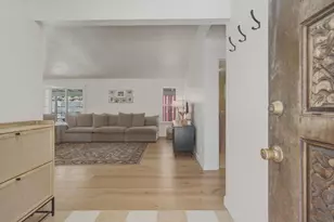 819 Lewis Rd, Royal Oaks, CA 95076 - Photo 8