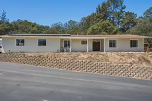 819 Lewis Rd, Royal Oaks, CA 95076 - Photo 2