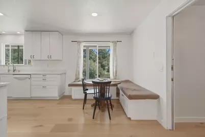 819 Lewis Rd, Royal Oaks, CA 95076 - Photo 28