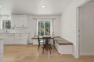 819 Lewis Rd, Royal Oaks, CA 95076 - Photo 28