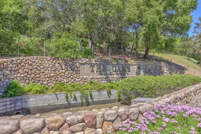 811 Pheasant Ridge Rd, Del Rey Oaks, CA 93940 - Photo 26