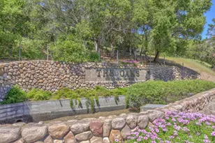 811 Pheasant Ridge Rd, Del Rey Oaks, CA 93940 - Photo 26