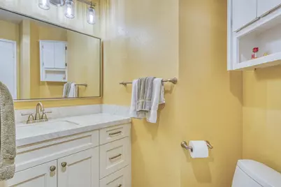 811 Pheasant Ridge Rd, Del Rey Oaks, CA 93940 - Photo 24