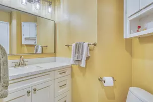 811 Pheasant Ridge Rd, Del Rey Oaks, CA 93940 - Photo 24