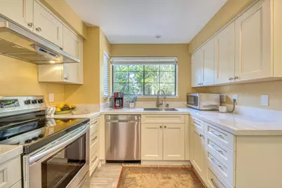 811 Pheasant Ridge Rd, Del Rey Oaks, CA 93940 - Photo 10