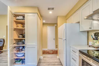 811 Pheasant Ridge Rd, Del Rey Oaks, CA 93940 - Photo 12