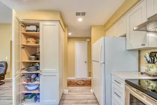 811 Pheasant Ridge Rd, Del Rey Oaks, CA 93940 - Photo 12