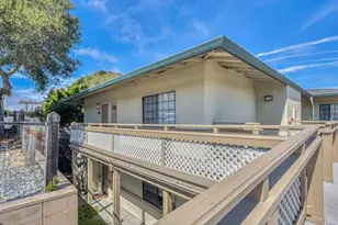 811 Pheasant Ridge Rd, Del Rey Oaks, CA 93940 - Photo 2