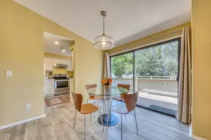 811 Pheasant Ridge Rd, Del Rey Oaks, CA 93940 - Photo 8