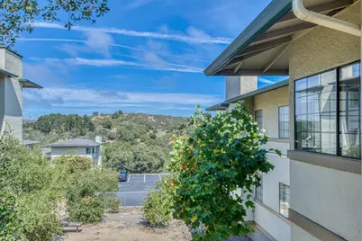 811 Pheasant Ridge Rd, Del Rey Oaks, CA 93940 - Photo 14