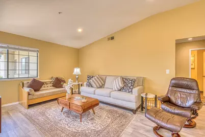 811 Pheasant Ridge Rd, Del Rey Oaks, CA 93940 - Photo 6