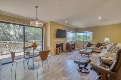 811 Pheasant Ridge Rd, Del Rey Oaks, CA 93940 - Photo 1