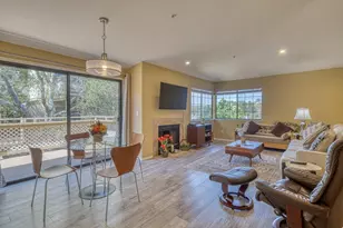811 Pheasant Ridge Rd, Del Rey Oaks, CA 93940 - Photo 1