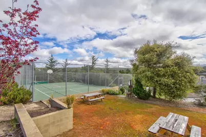 811 Pheasant Ridge Rd, Del Rey Oaks, CA 93940 - Photo 28